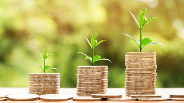 <p>
	<em>Снимка: Pixabay</em></p>
