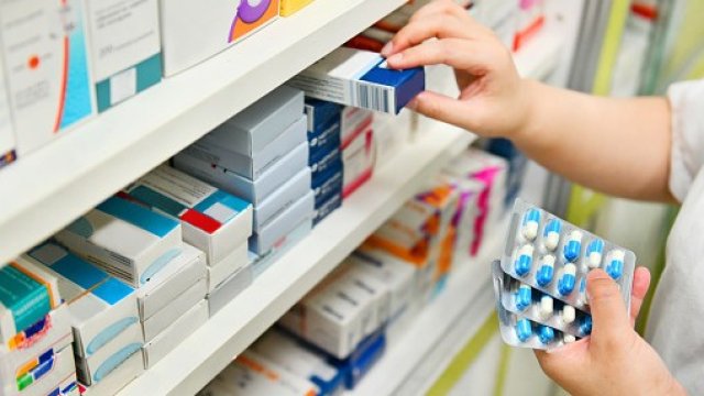 <p>
	<em>Снимка: Pixabay</em></p>
