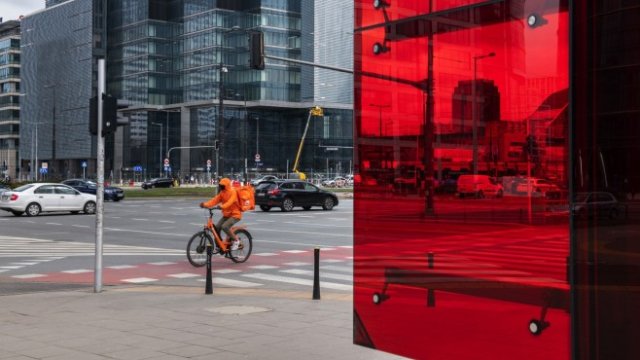 <p>
	<em>Снимка: Bloomberg</em></p>
