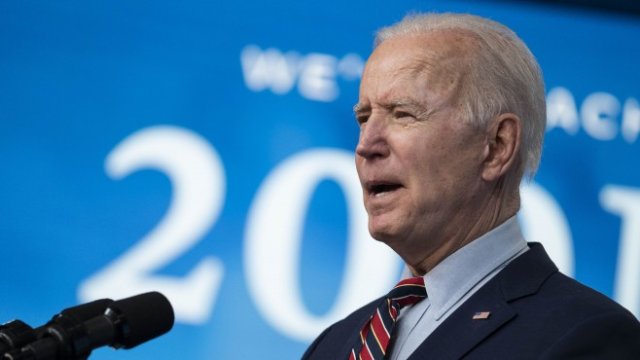 <p>
	<em>Снимка: Bloomberg</em></p>
