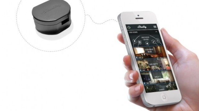 "Алтерко" готви продукт срещу коронавируса