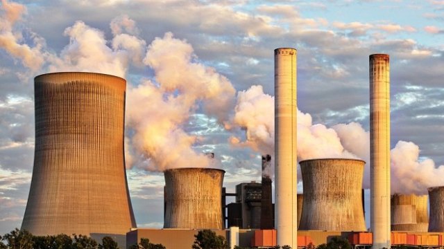 <p>
	<em>Снимка: Pixabay</em></p>
