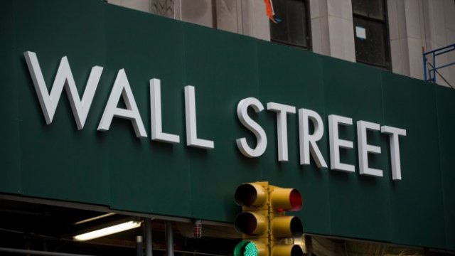 <p>
	<em>Снимка: Michael Nagle/Bloomberg&nbsp;</em></p>
