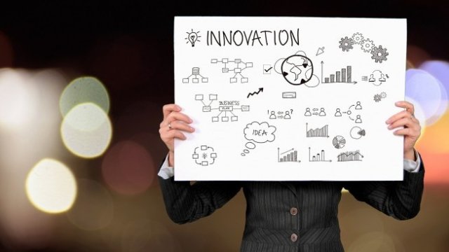 Иновативни младежки проекти доминират в наградите на БАИТ