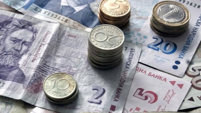 <p>
	<em>Снимка: Angelov Velko/Bloomberg</em></p>
