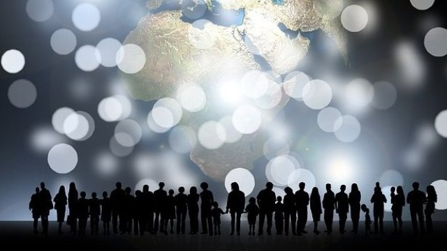 <p>
	<em>Снимка: Pixabay</em></p>
