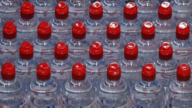 <p>
	<em>Източник: Bloomberg/Stefan Wermuth</em></p>
