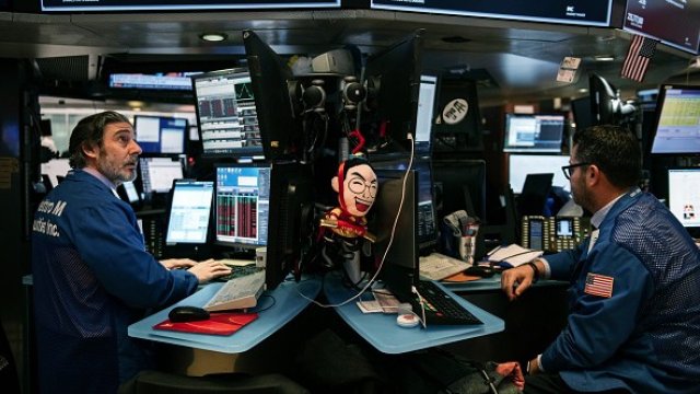 <p>
	<em>Снимка: Getty</em></p>
