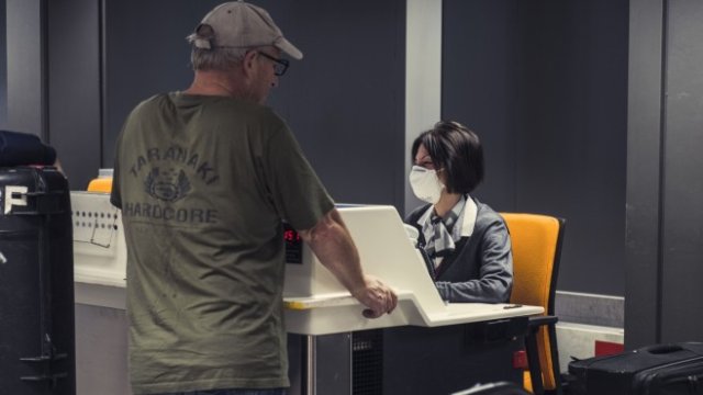 <p>
	<em>Снимка: Bloomberg/Gianmarco Maraviglia</em></p>
