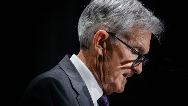 Снимка: Bloomberg