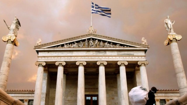 <p>
	<em>Снимка: Ройтерс</em></p>
