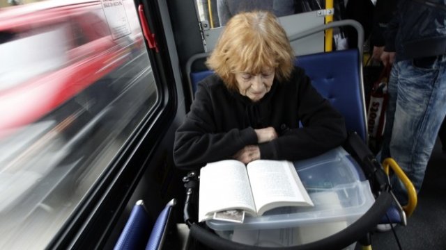 <p>
	Снимка: <em>Архив Ройтерс</em></p>
