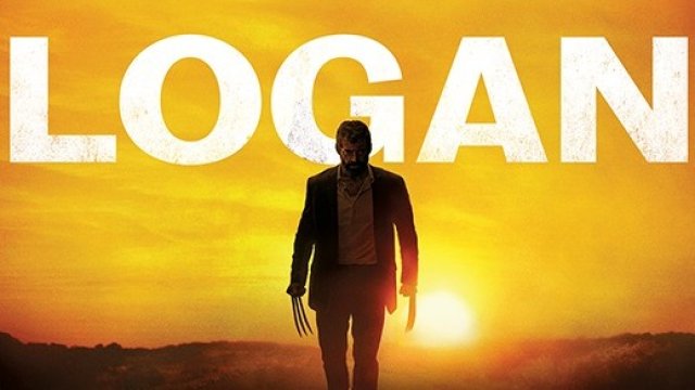 <p>
	<em>Снимка: Logan Facebook Page</em></p>

