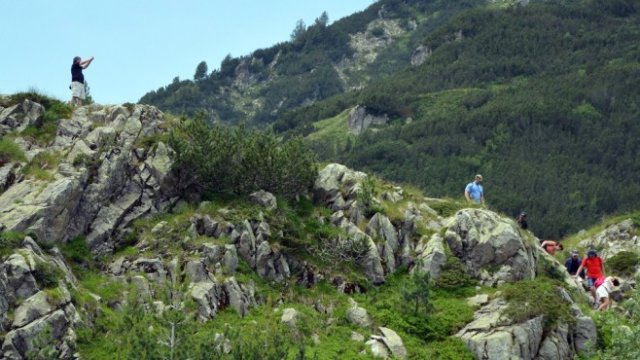 <p>
	<em>Снимка: БТА</em></p>
