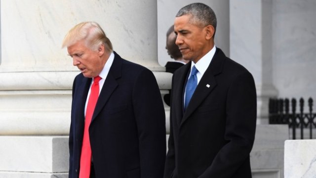 <p>
	<em>Снимка: Архив Ройтерс</em></p>
