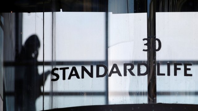 <p>
	<em>Снимка: Ройтерс</em></p>
