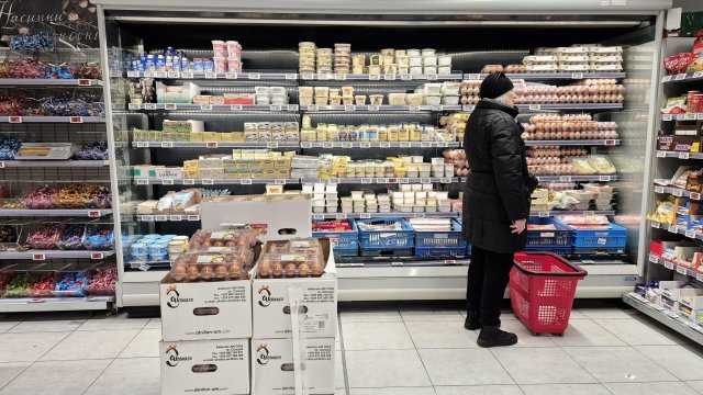 Снимка: Надежда Пеева, БГНЕС