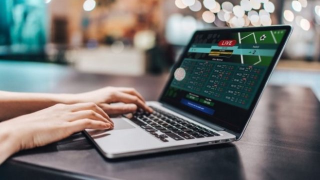 Букмейкърът Betano стъпва на българския пазар – какво можем да очакваме?