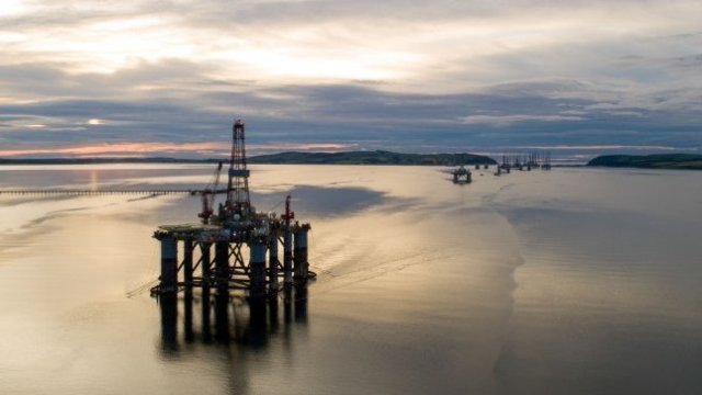 <p>
	<em>Снимка: Bloomberg L.P.</em></p>
