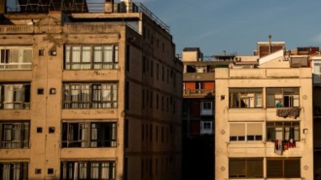 <p>
	<em>Снимка: Bloomberg LP</em></p>
