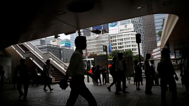 <p>
	<em>Снимка: Архив Ройтерс</em></p>
