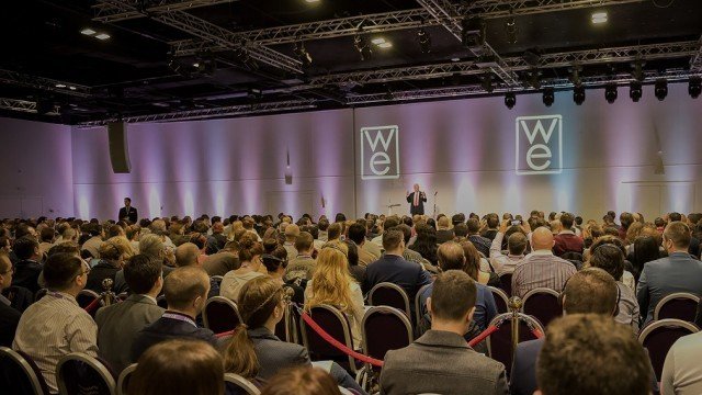 13 безпогрешни съвета за привличане на повече клиенти