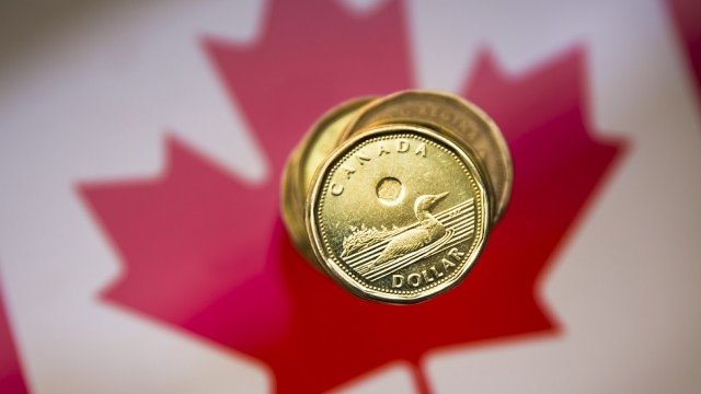 <p>
	<em>Снимка: Архив Ройтерс</em></p>
