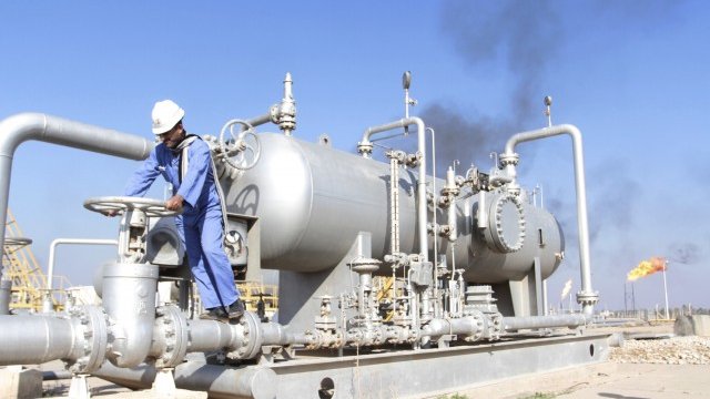 <p>
	<em>Снимка: Архив Ройтерс</em></p>
