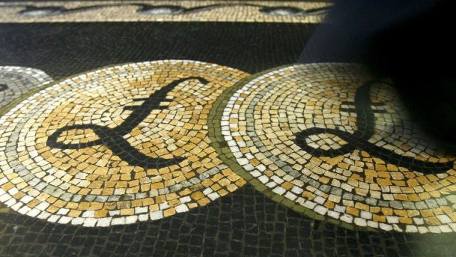 <p>
	<em>Снимка: Архив Ройтерс</em></p>
