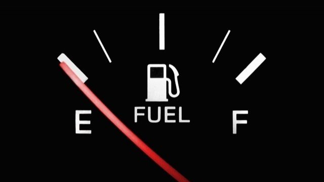 <p>
	<em>Снимка: Pixabay</em></p>
