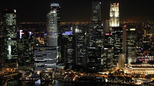 <p>
	<em>Снимка: Pixabay</em></p>
