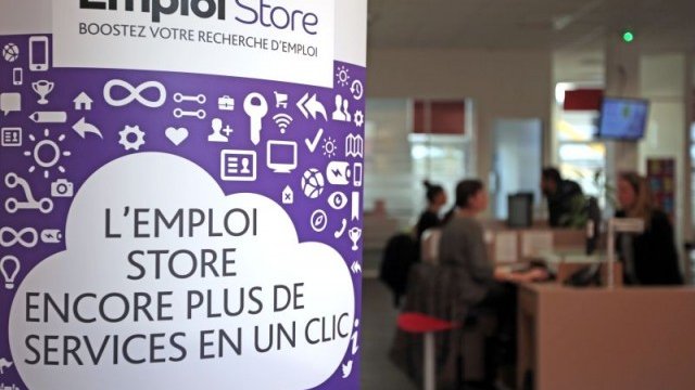 <p>
	<em>Снимка: архив, Ройтерс</em></p>
