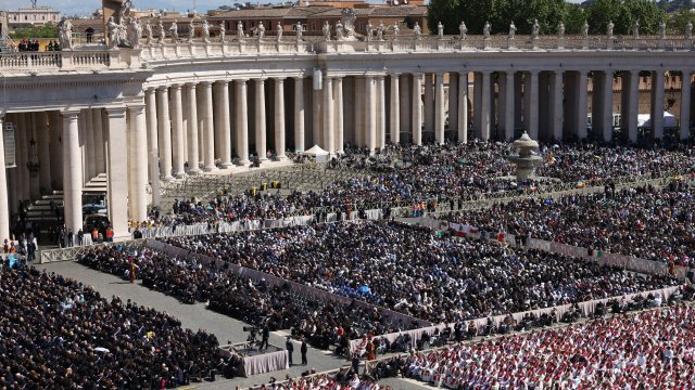 Снимка: Bloomberg L.P.