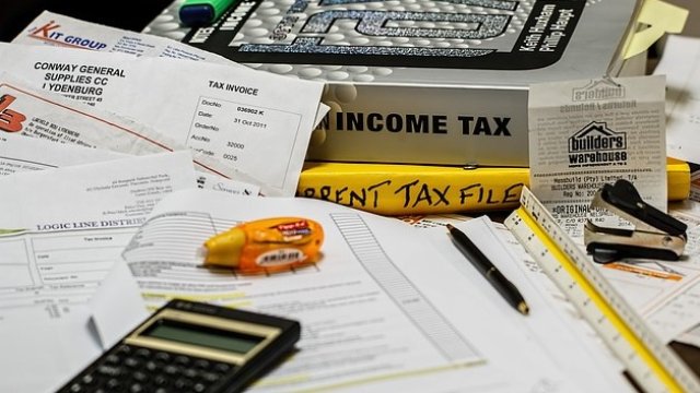 <p>
	<em>Снимка: Pixabay</em></p>
