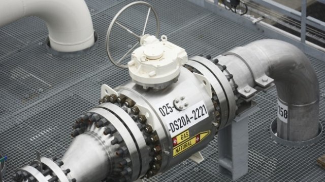 <p>
	<em>Снимка: Ройтерс</em></p>
