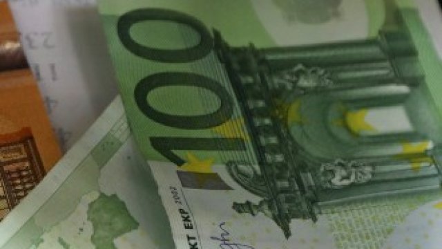 <p>
	<em>Снимка: Архив на Ройтерс</em></p>
