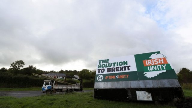 <p>
	<em>Снимка: gettyimages</em></p>
