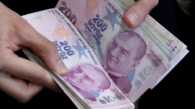 <p>
	<em>Снимка: Ройтерс</em></p>
