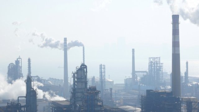 <p>
	<em>Снимка: Ройтерс</em></p>
