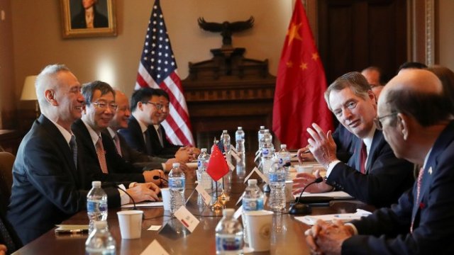 <p>
	<em>Снимка: Ройтерс</em></p>
