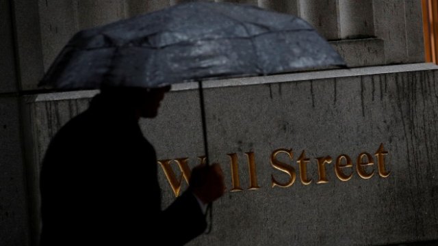 <p>
	<em>Снимка: Ройтерс</em></p>
