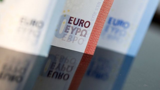 <p>
	<em>Снимка: Bloomberg L.P.</em></p>
