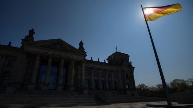 <p>
	<em>Снимка: Bloomberg</em></p>
