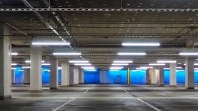 <p>
	<em>Снимка: Pixabay.com</em></p>
