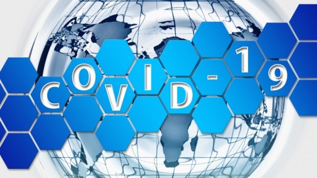 <p>
	<em>Илюстрация: Галъп интернешънъл</em></p>
