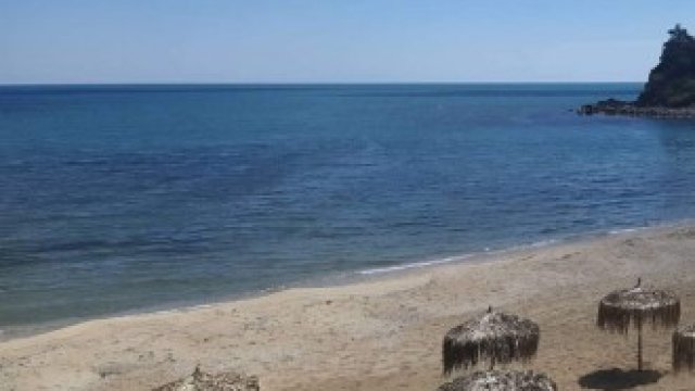 <p>
	<em>Снимка: БГНЕС</em></p>
