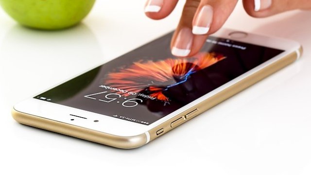 <p>
	<em>Снимка: Pixabay</em></p>
