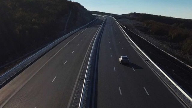 <p>
	<em>Снимка: Архив АПИ</em></p>
