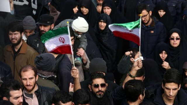 <p>
	<em>Снимка: Ройтерс</em></p>
