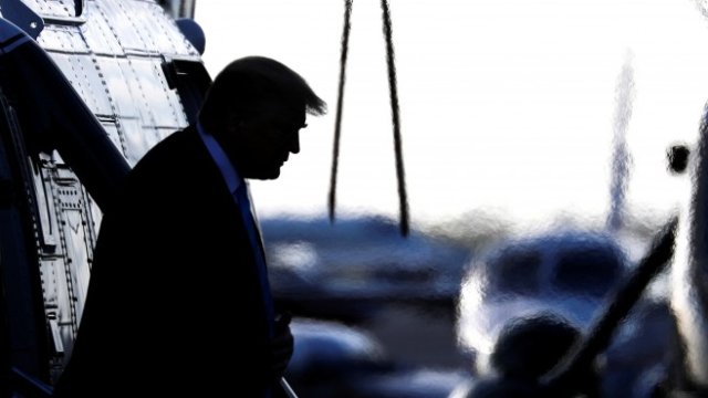 <p>
	<em>Снимка: Ройтерс</em></p>
